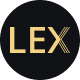 LEX Casino